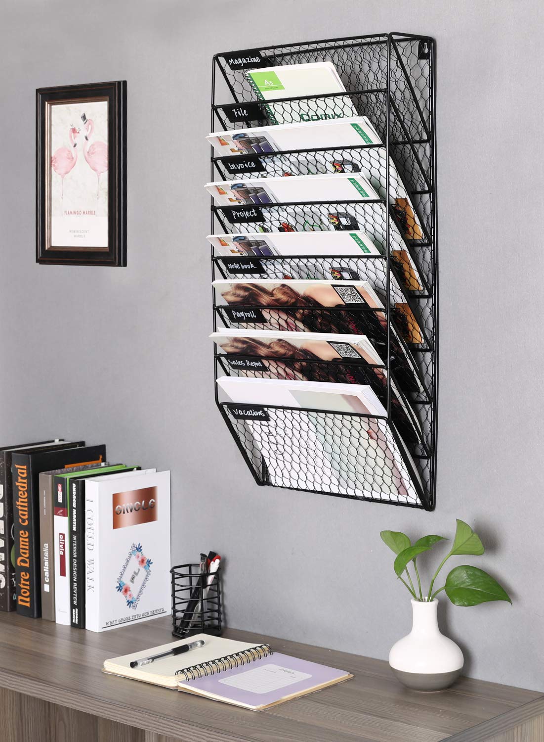 https://m.media-amazon.com/images/I/71UMMeqMQJL.jpg