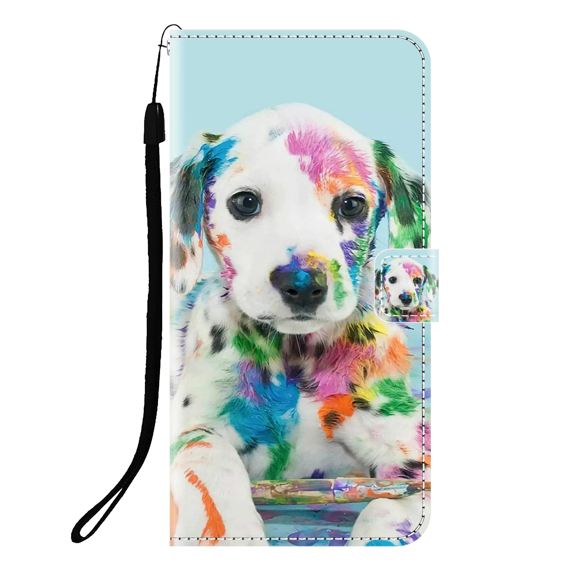 Coque Asus ZenFone Live ZB501KL 4G Transparente - Coque De Protection Asus Zenfone Zb501kl Couleur Clear Accessoires Pochette Xeptio