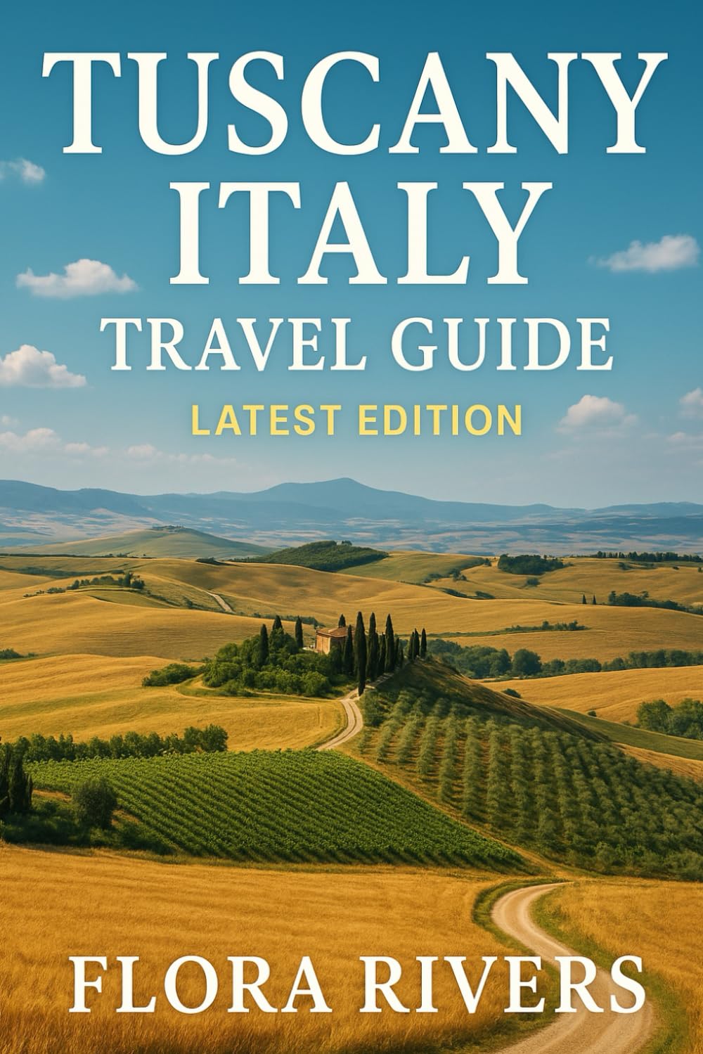Tuscany, Italy Travel Guide