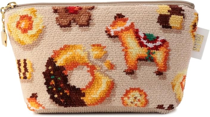 フェイラー　フィーカタイム　ボトルポーチ Amazon.co.jp: フェイラー フィーカタイム ボトルポーチ