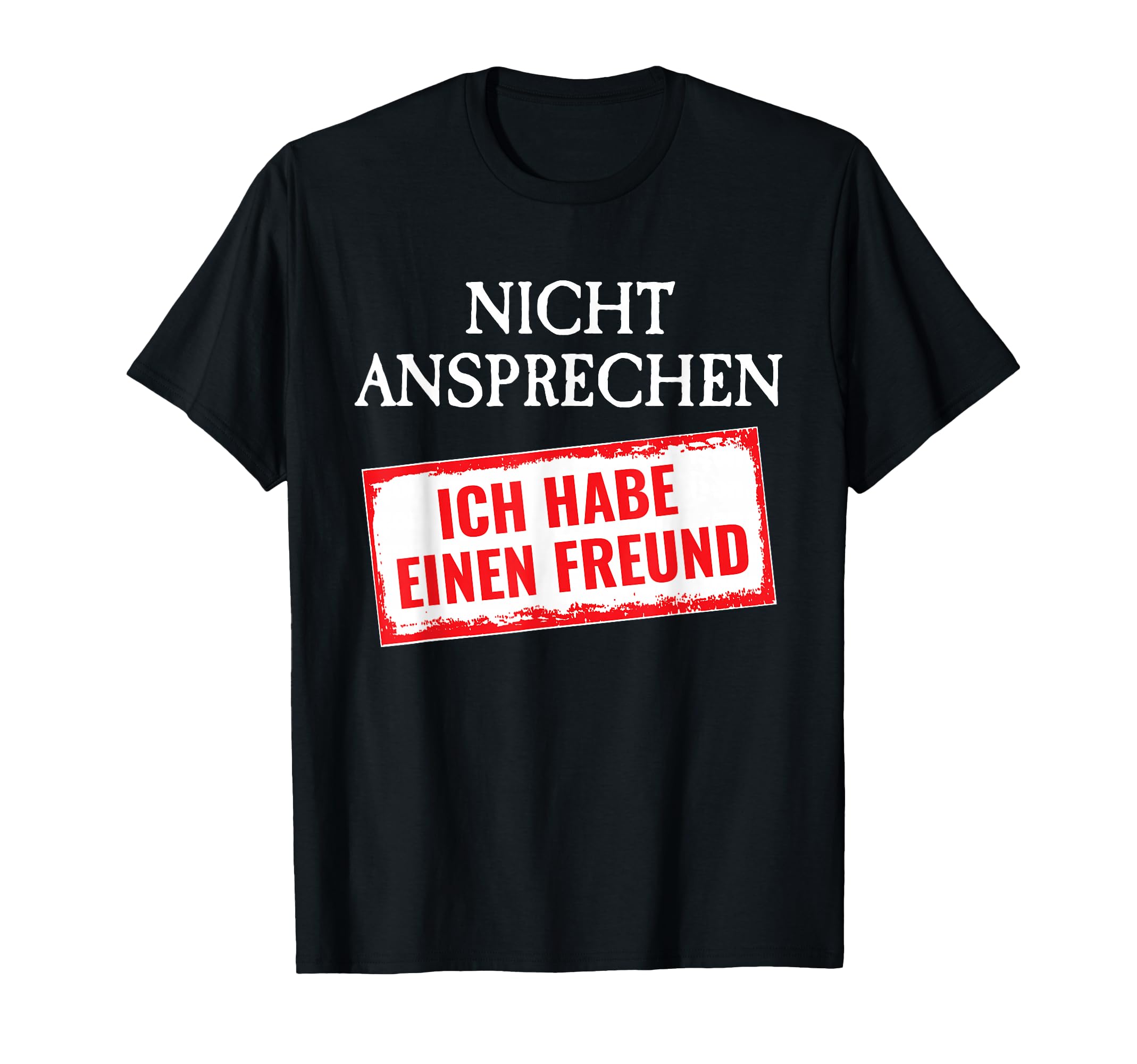 Kleidung mit Designs von Amazon Merch on Demand
