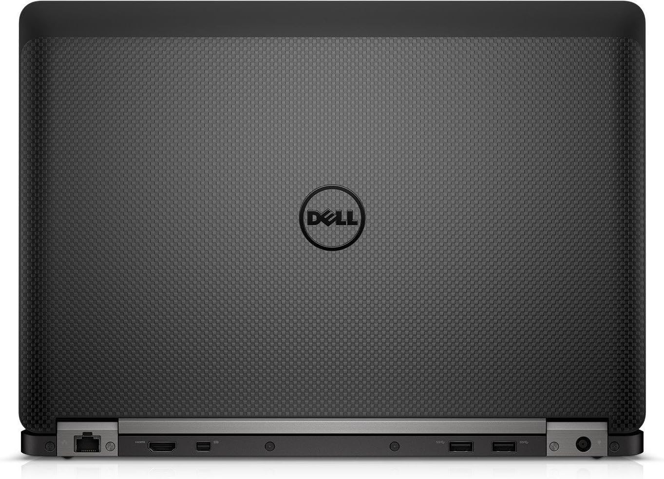 Windowsノート本体 Dell latitude E7470 i5-6300U 8GB 256GB Amazon.com: Dell E7470 Latitude 7470 14
