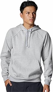 [Under Armour] トレーニングフリース UAライバルフリース フーディー メンズ