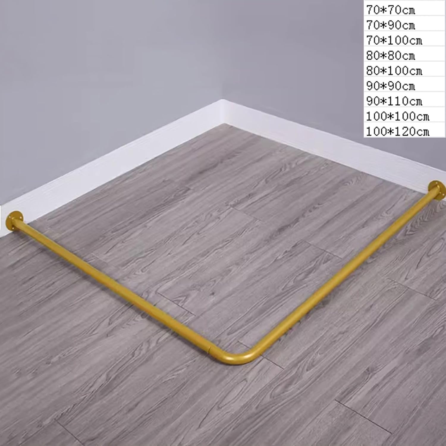 素朴で可愛いドイツアンティークベア藁詰めグラスアイ鳴きます38