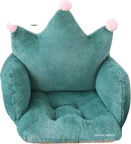 Wonzone Sf Puf Sillones Lazy Bag Warm Chair Puff Sofa Camping Party Puf Bed Gaming Puff Soft Otomana Cama Dormitorio Tatami Asiento Suelo