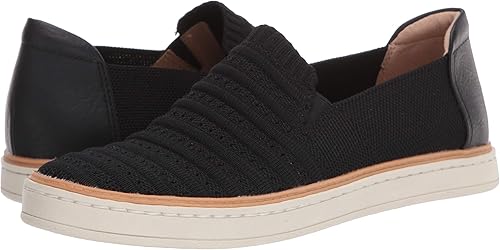 Vista 7 de Women's Kemper Sneaker