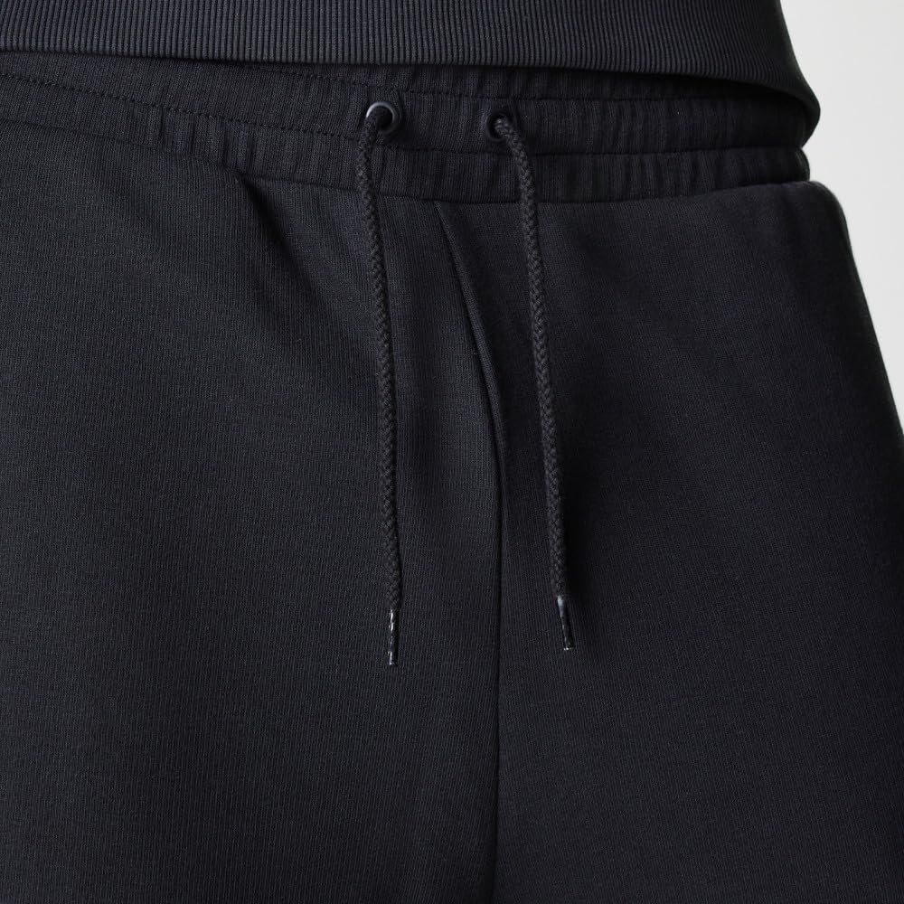New Era MLB Le Midi York Yankees Joggers XL