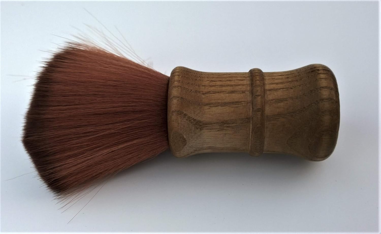 Best Record Cleaner - 180 Grams Professional ReGrooving & Deep Cleaning System