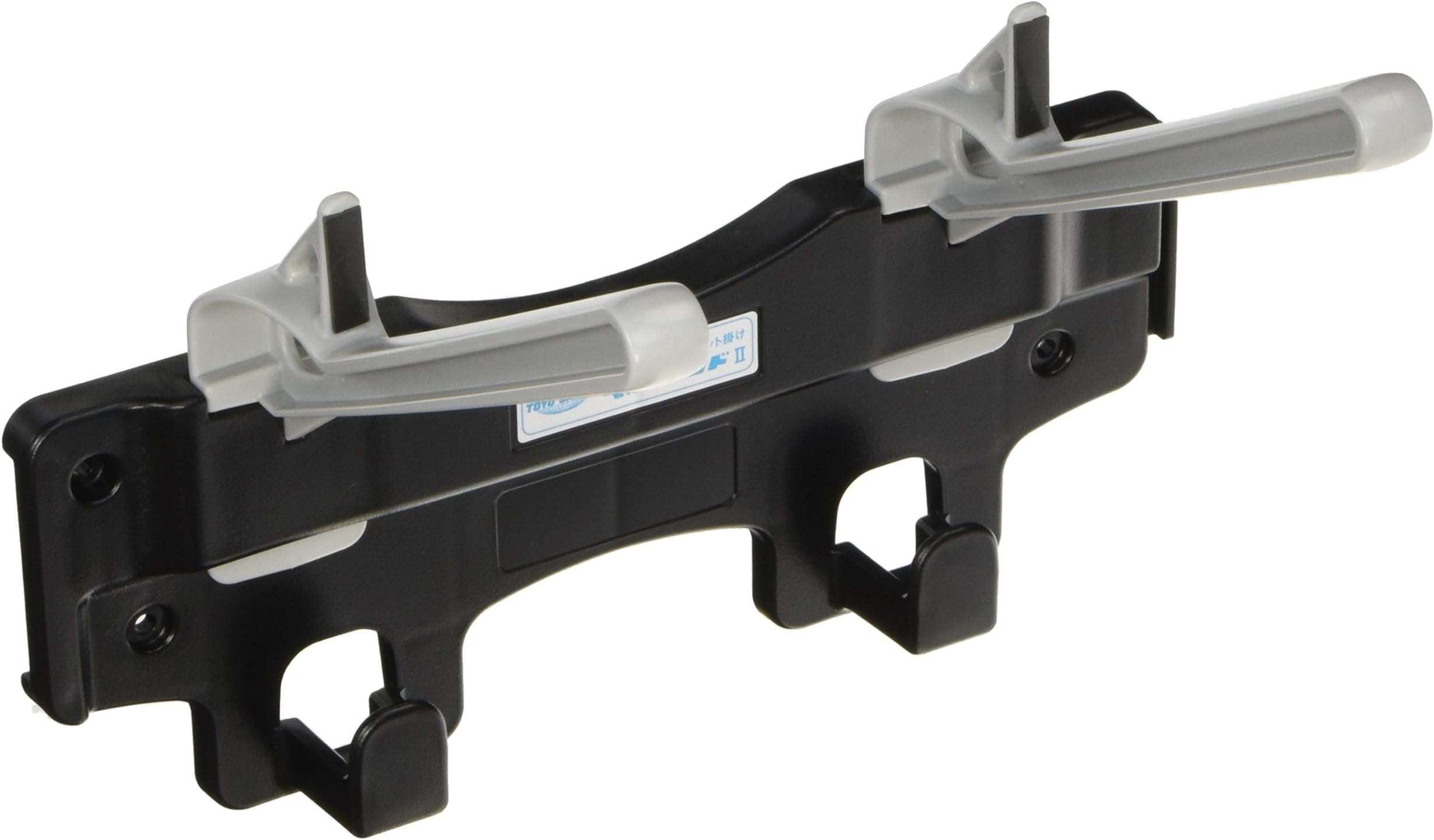 TOYO Hell friends 2 pieces-seat 420 (japan import)