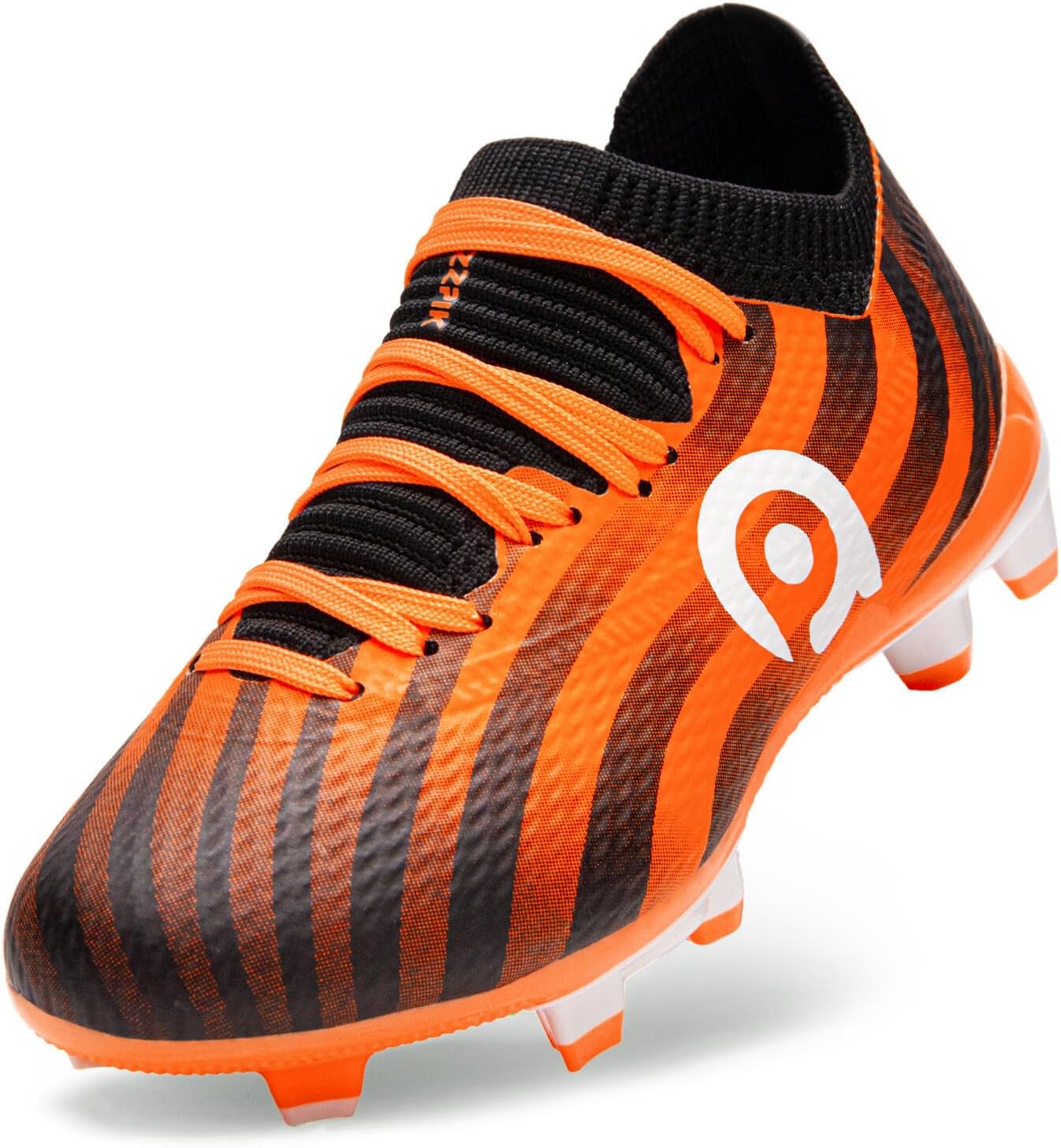 youth football cleats size 11c