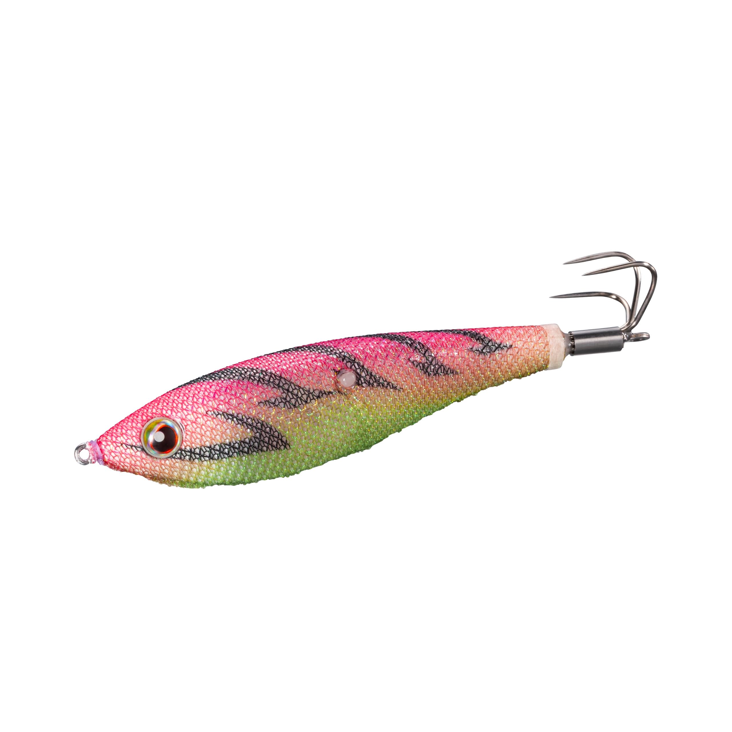 Amazon | シマノ(SHIMANO) タコ用スッテ タコマスター スッテ L