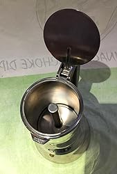 Customer Image, click to open customer review