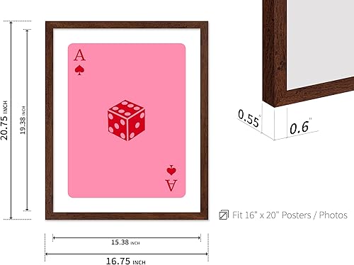 Vista 115 de Poster Master Póster de alpaca – Impresión de alpacas en pastizales – Arte de fotografía – Regalo para hombres, mujeres y amantes de los animales