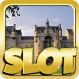 This app does not reflect the actual gameplay in any casino, online or other electronic gaming machine. The payout percentages, odds, payout methods, and other features of our entertainment are based only on fun and are superior/better/different than slot machines in regular/online casinos. You should not expect similar results!