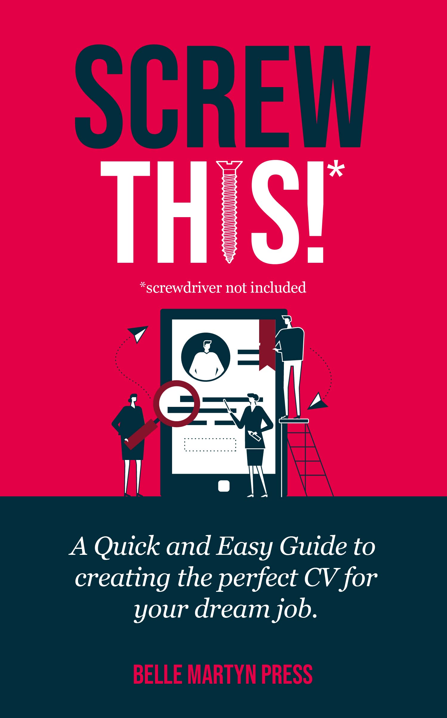 Petitleaxx: The Quick And Easy Guide - hab0r12