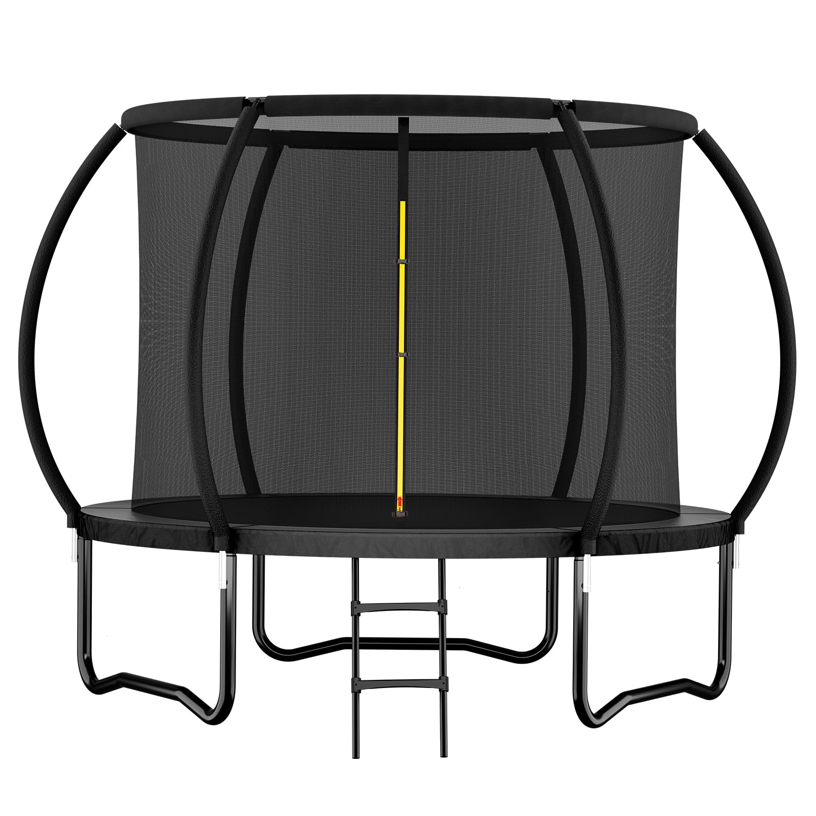 Kiivakii 8FT Trampoline