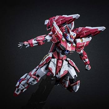 Amazon | 千秋赏 1/100 機甲 星海跡源 揺光破軍 可動 アクション ル