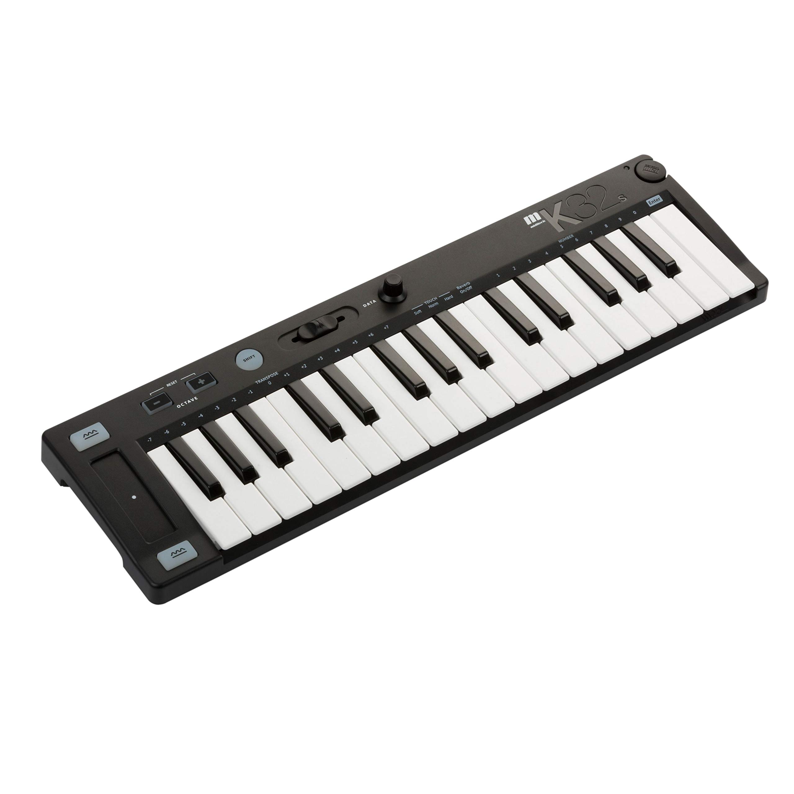Amazon.co.jp: ミディテック GM音源(128音色)/スピーカー内蔵