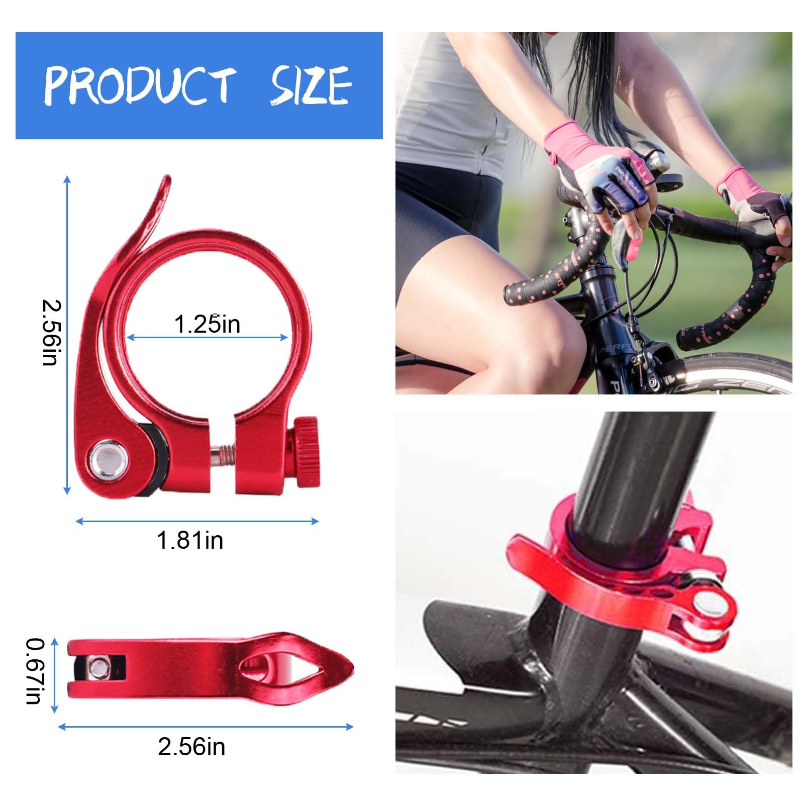 wandhalterung garage fahrrad monTEK Schwenkbare Fahrrad-Wandhalterung, kein schweres Heben erforderlich, Fahrrad-Wandhalterung, Fahrradaufhänger für Garage, platzsparende Ich denke darüber nach, Category:E Bike_180 kg Breite:90 cm