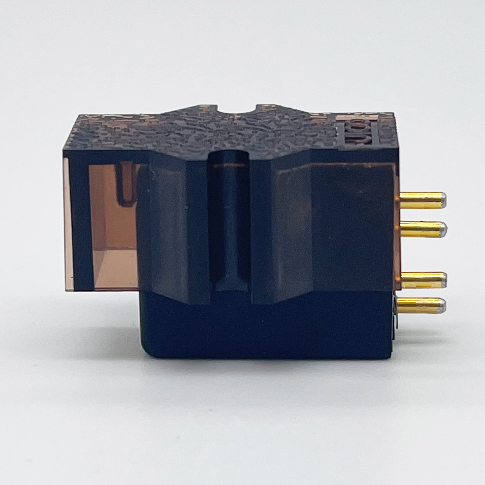 Amazon.co.jp: 日本精機宝石工業株式会社 JICO SH.J50 Cartridge Only