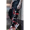 Product Photo 3