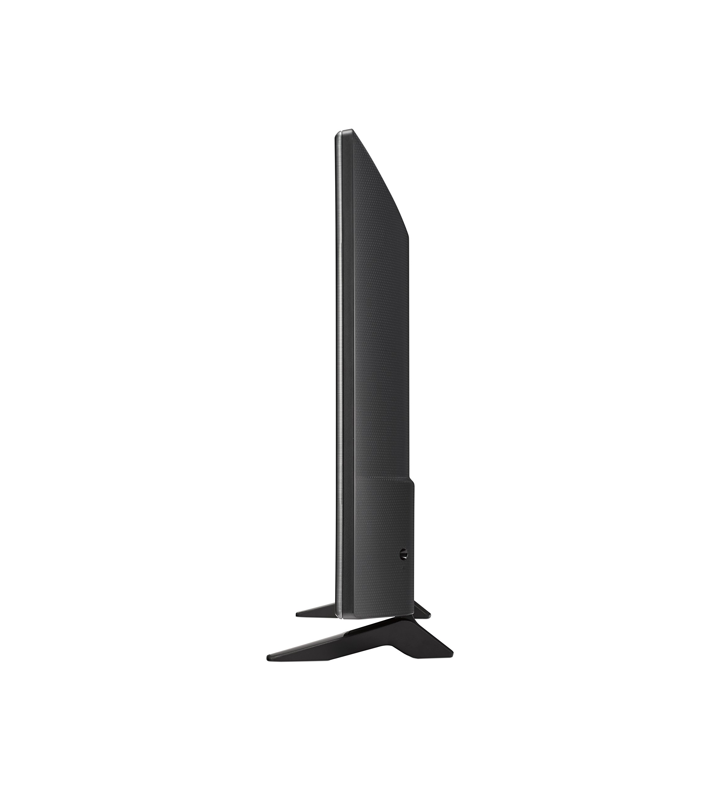 LG 32LH510B 32