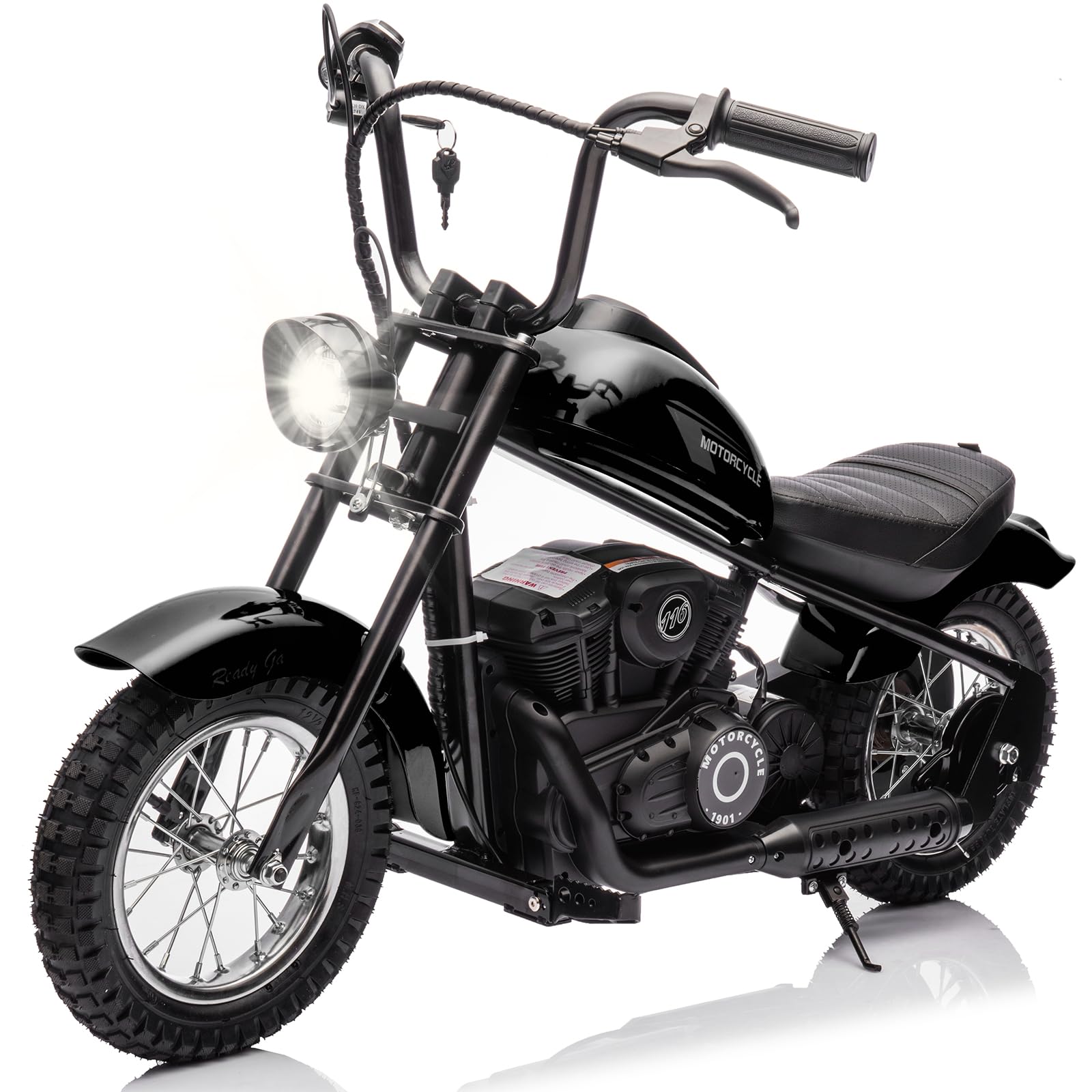 Terrific New Finds! January 9th 2025 (Row 25)