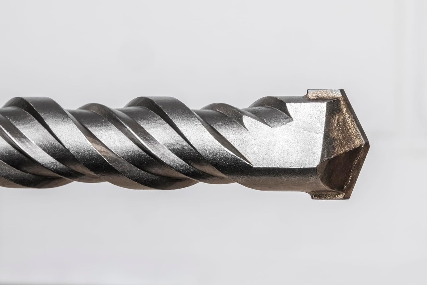 Worksafe SDS22X600 Ø22 x 600mm SDS Plus Drill Bit