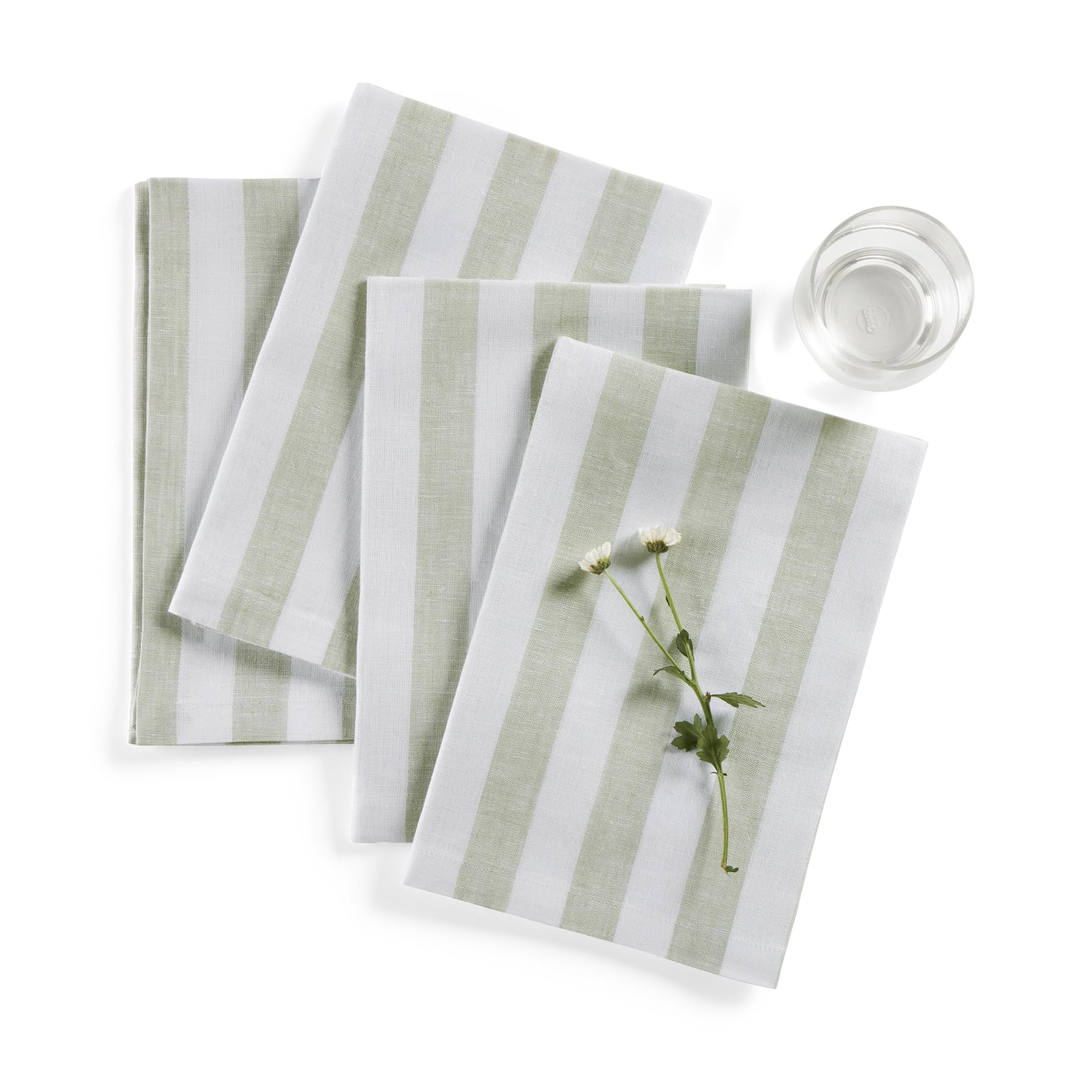 product_img5