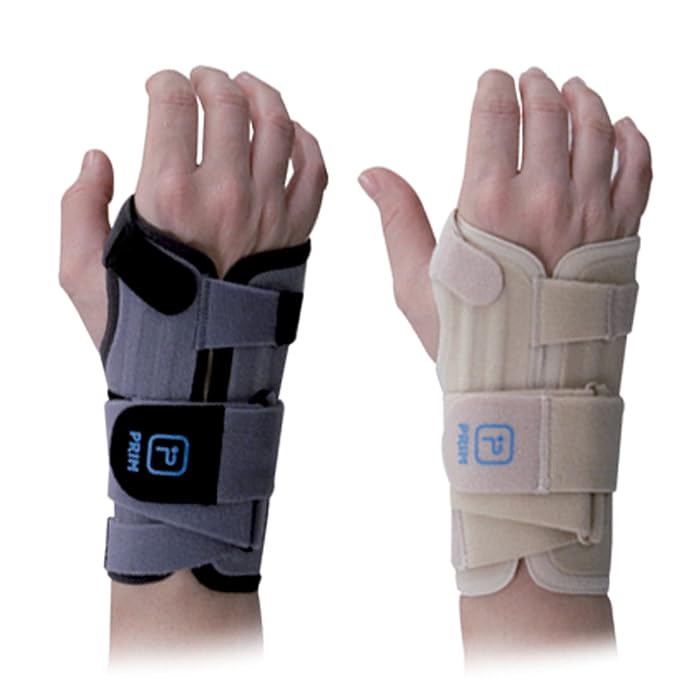 Buy Airmed Wrist Brace for Carpal Tunnel Syndrome and