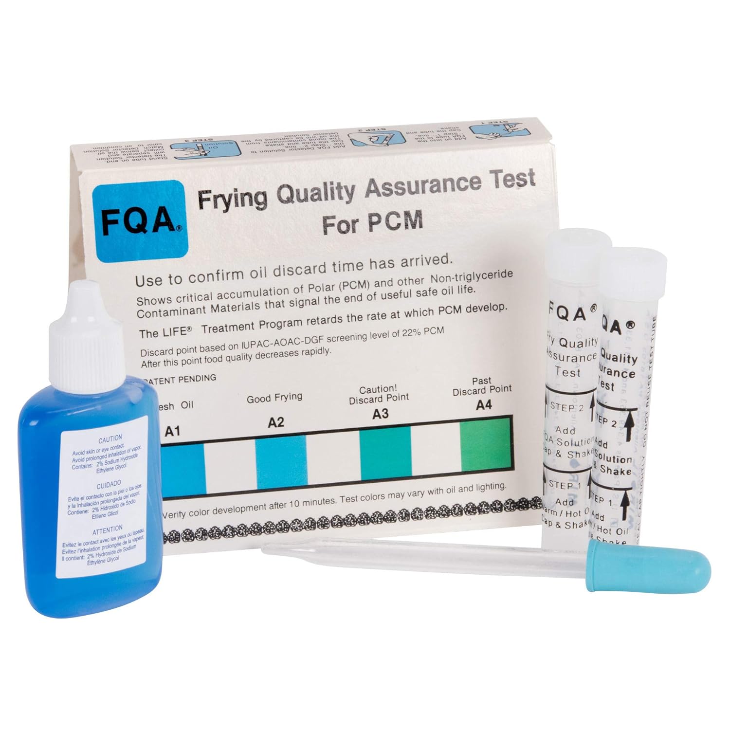 Масло тест проверка цена. Тренболон. 01. Масло тест проверка цена. Тренболон.