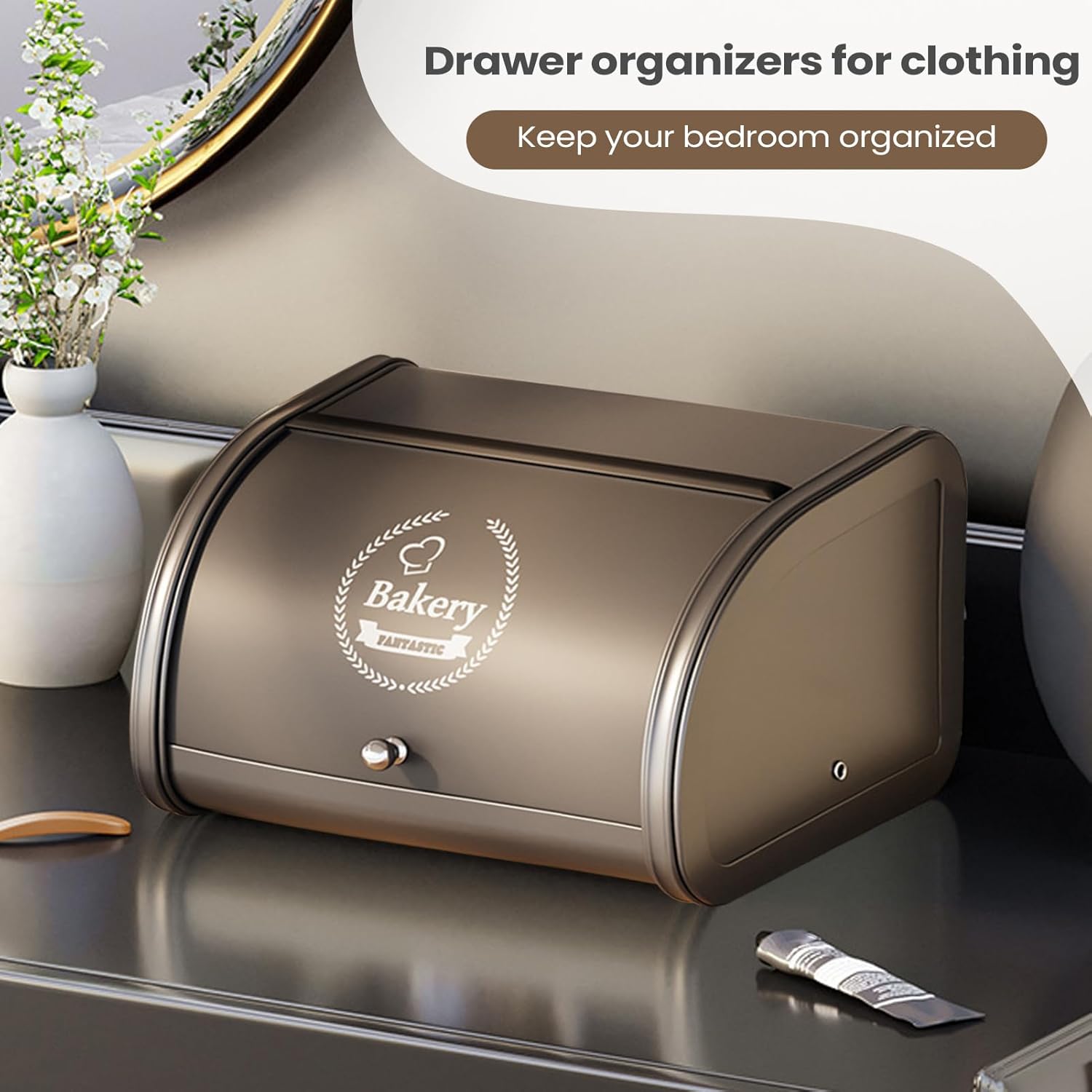 イマンイリス琺瑯キャニスターＭ１個キャニスターＬ１個 イマンイリス琺瑯キャニスターM1個キャニスターL1個