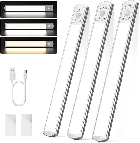 Check each product page for other buying options. Price and other details may vary based on product size and color.