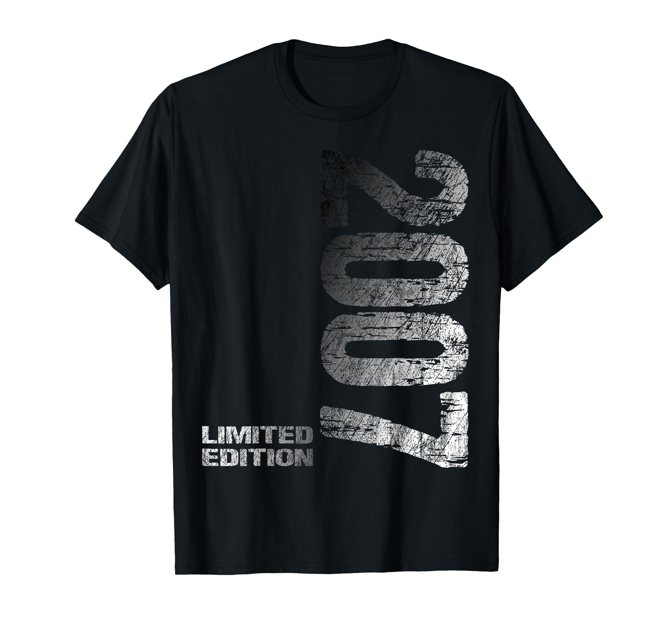 Kleidung mit Designs von Amazon Merch on Demand