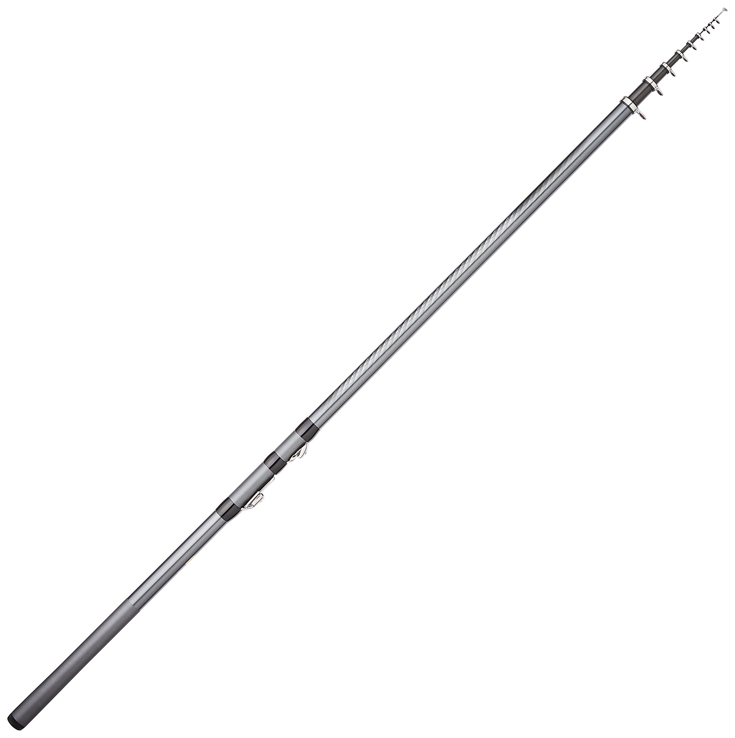 シマノ ホリデー磯 2号 530の商品画像