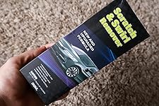 Review Image by Dia Dia