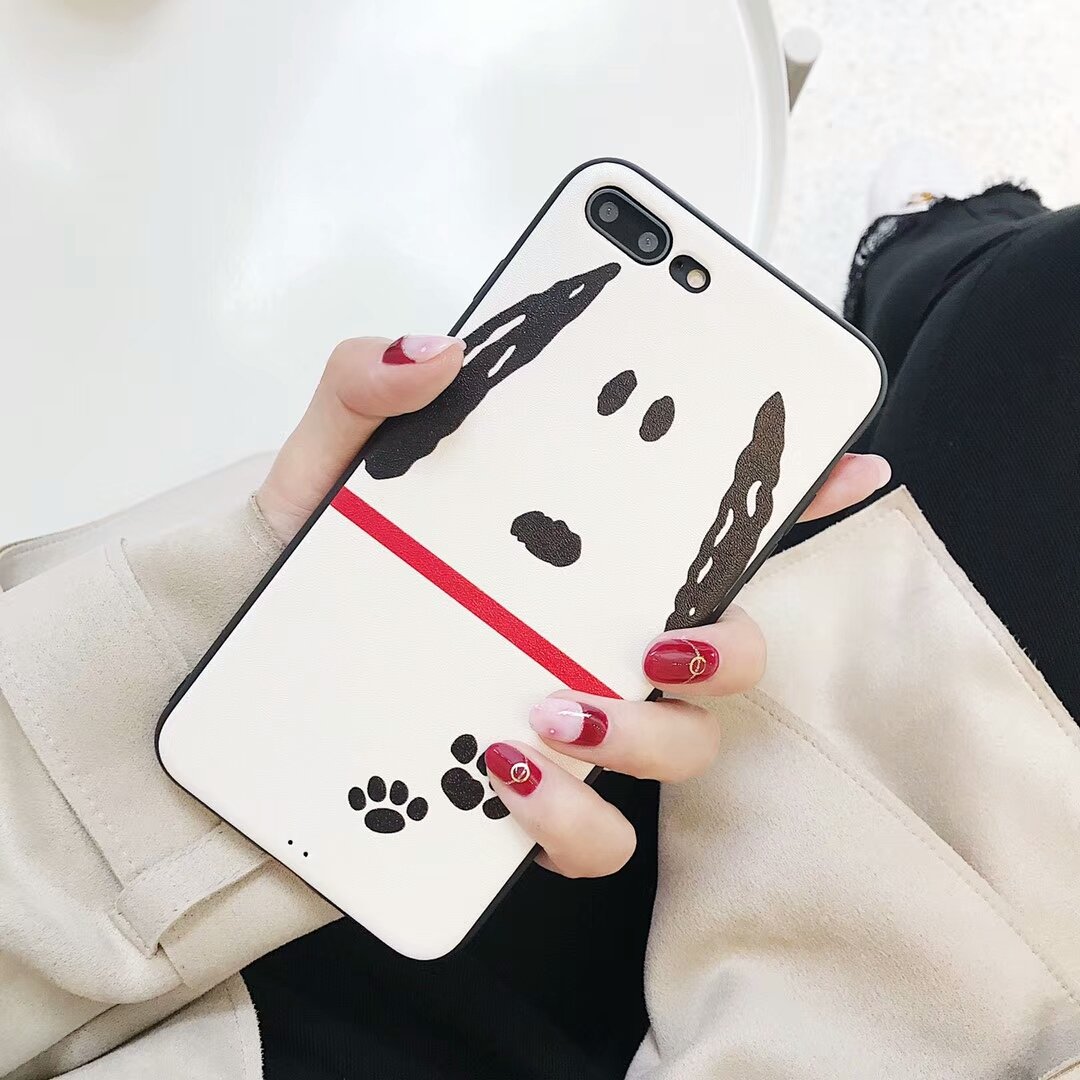 印刷 スヌーピー Iphone6 スマホカバー スヌーピー Iphone6 Adrianebown