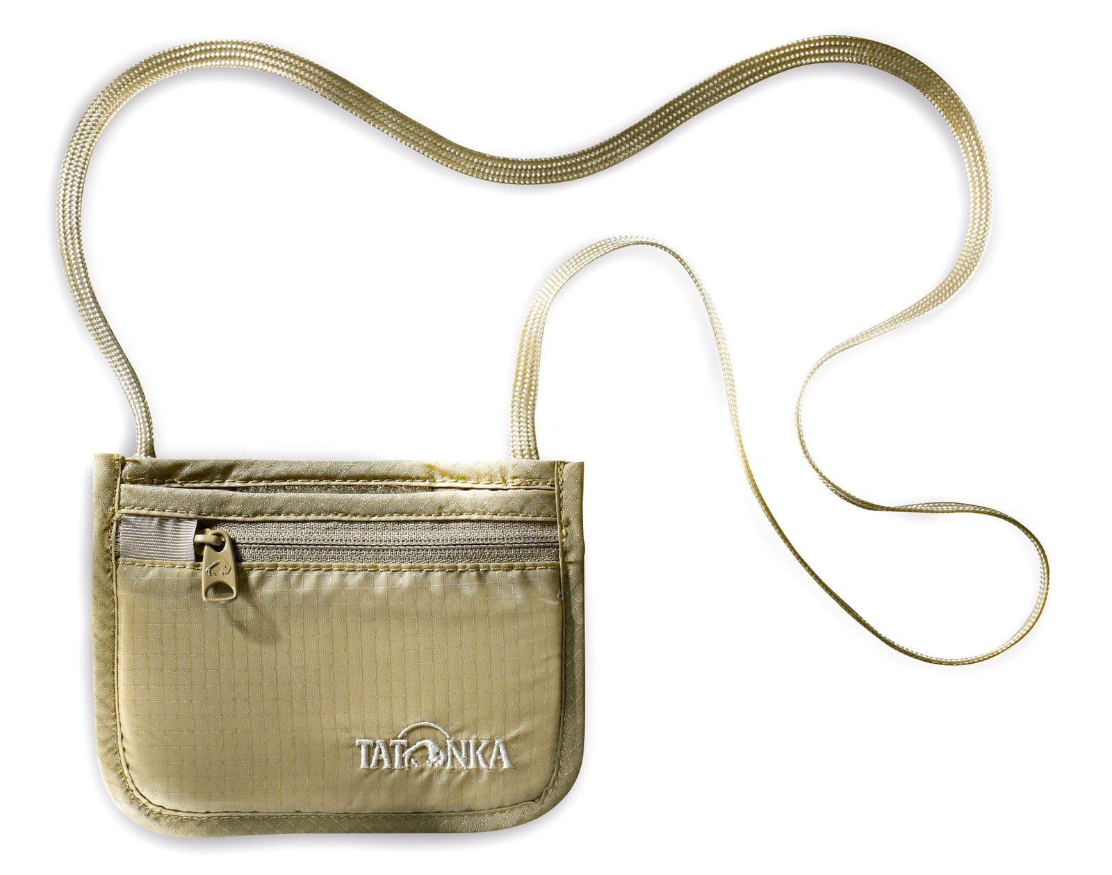 Tatonka Skin Id Pocket Natural