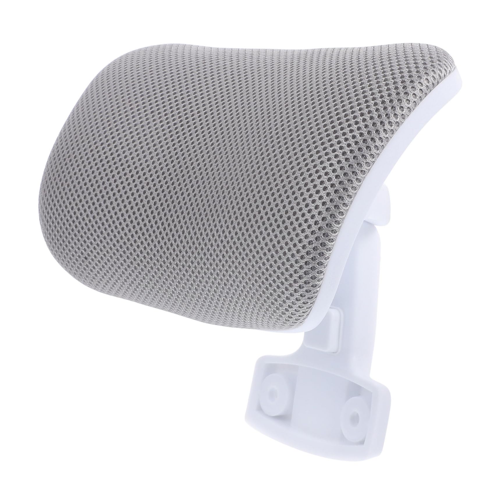 OUNONA Silla Ajustable del Juego de la protección del Cuello del reposacabezas y del reposacabezas de la Silla de Oficina Respaldo de Silla de Oficina Decoraciones de Halloween Accesorios