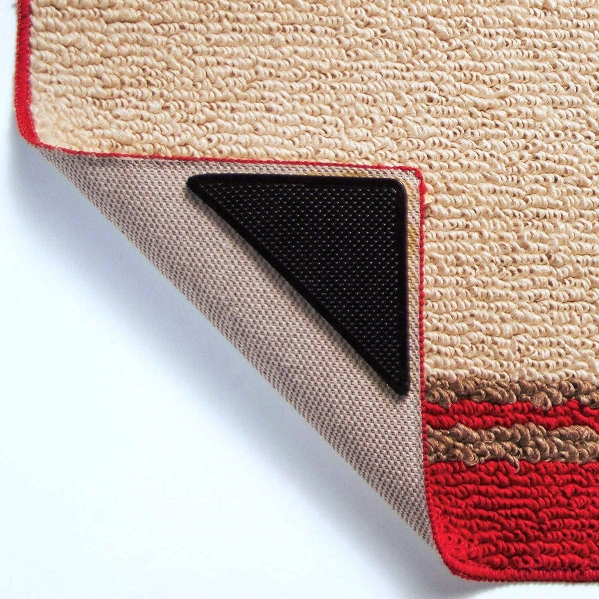 ALLSTAR MARKETING Ruggies Rug Grippers