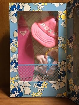 と*と様 ❤ブライス＊ロキシーベイビー❄プロフ必須願います ❤ブライス＊ロキシーベイビー❄プロフ必須願います