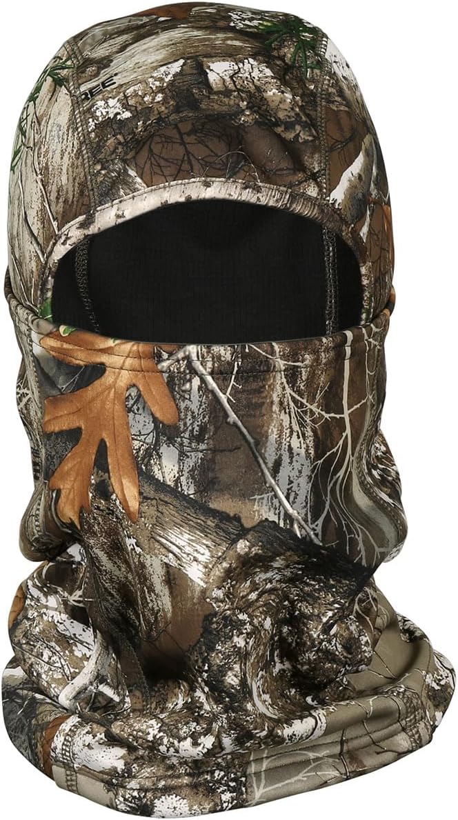 ROCKY Convertible Balaclava