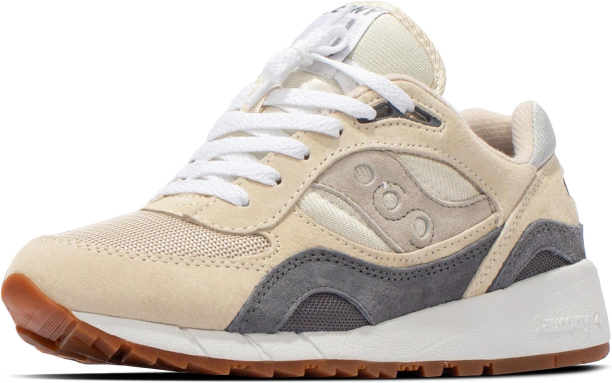 Mens Shadow 6000 Shoes