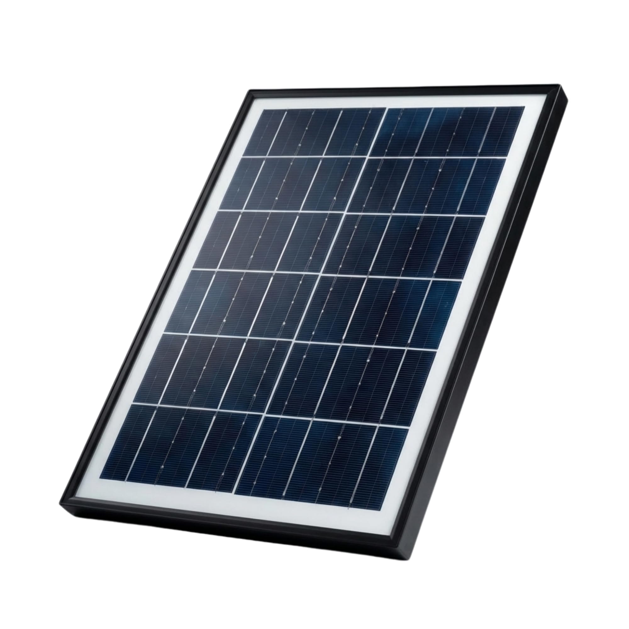 Artifax 7W Solar Panel for Mobile Charging | Portable Solar Charger 5V USB Type-C | Mini Solar Charger for CCTV Camera, Power Bank & Outdoor Use | Waterproof High Efficiency-image-45