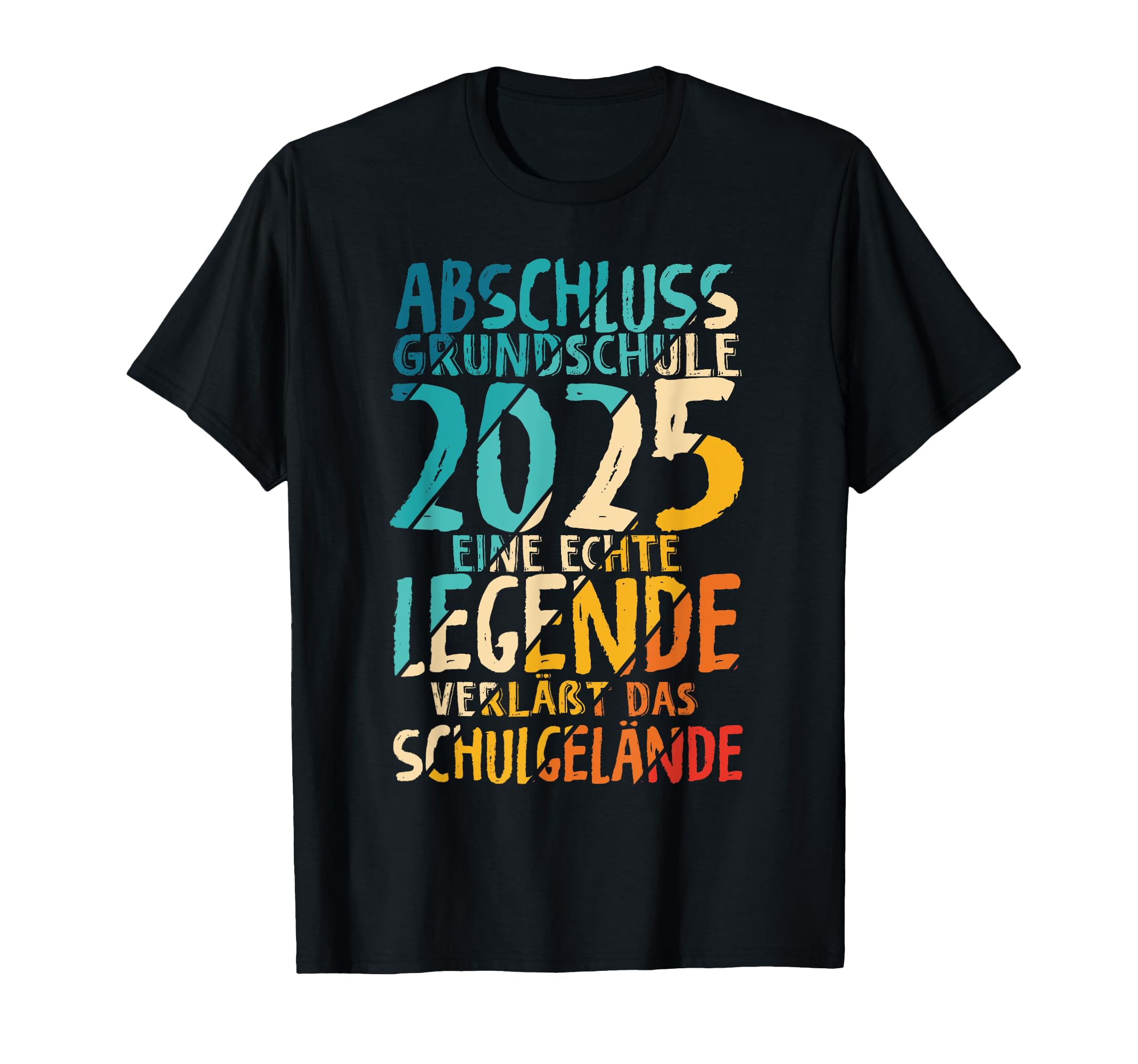 Kleidung mit Designs von Amazon Merch on Demand