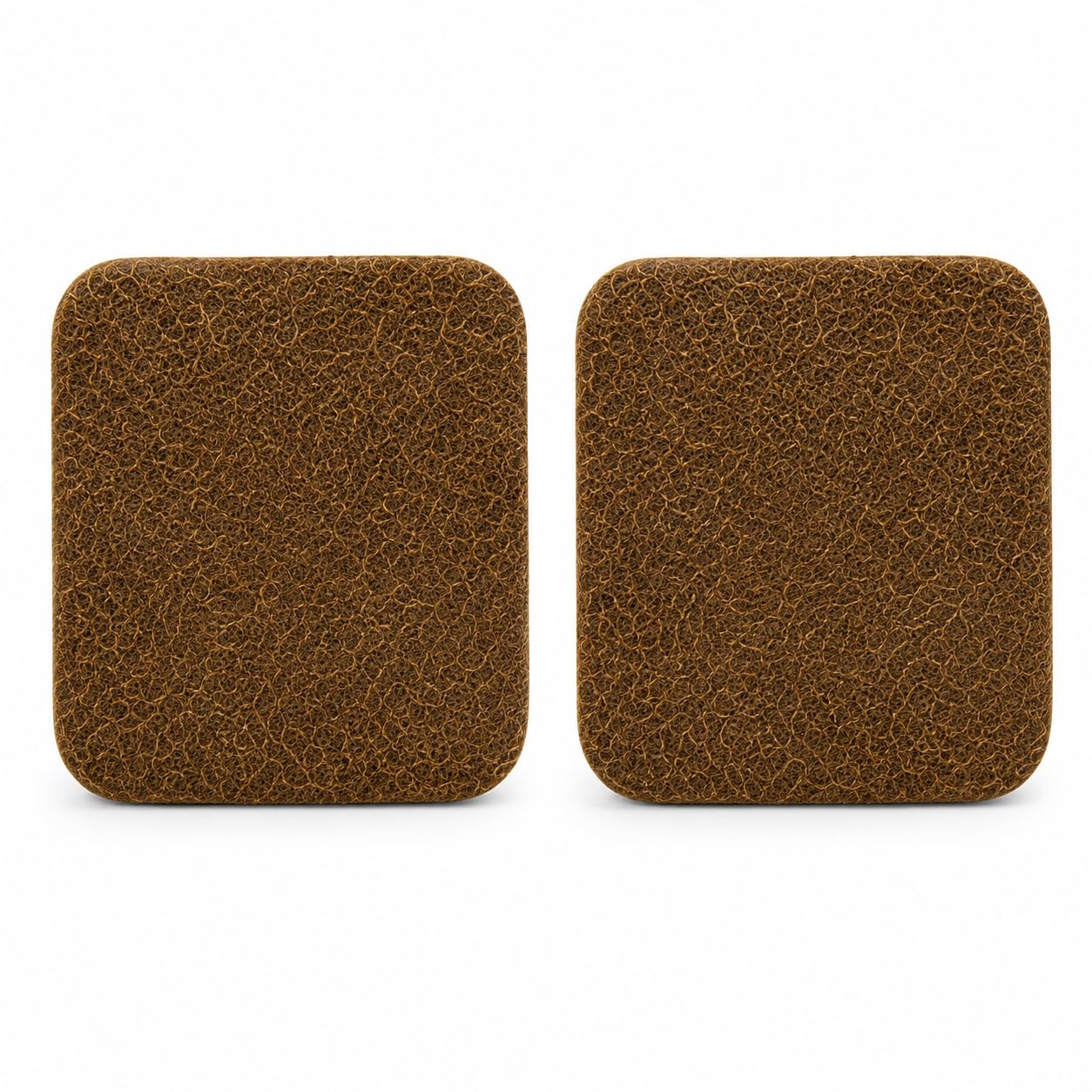 Madhav Enterprises Desi Cow Dung Anti Radiation Chip Card for Mobile Phone | Natural Gomay (Cow Dung) Chip | Pack of 2-image-6