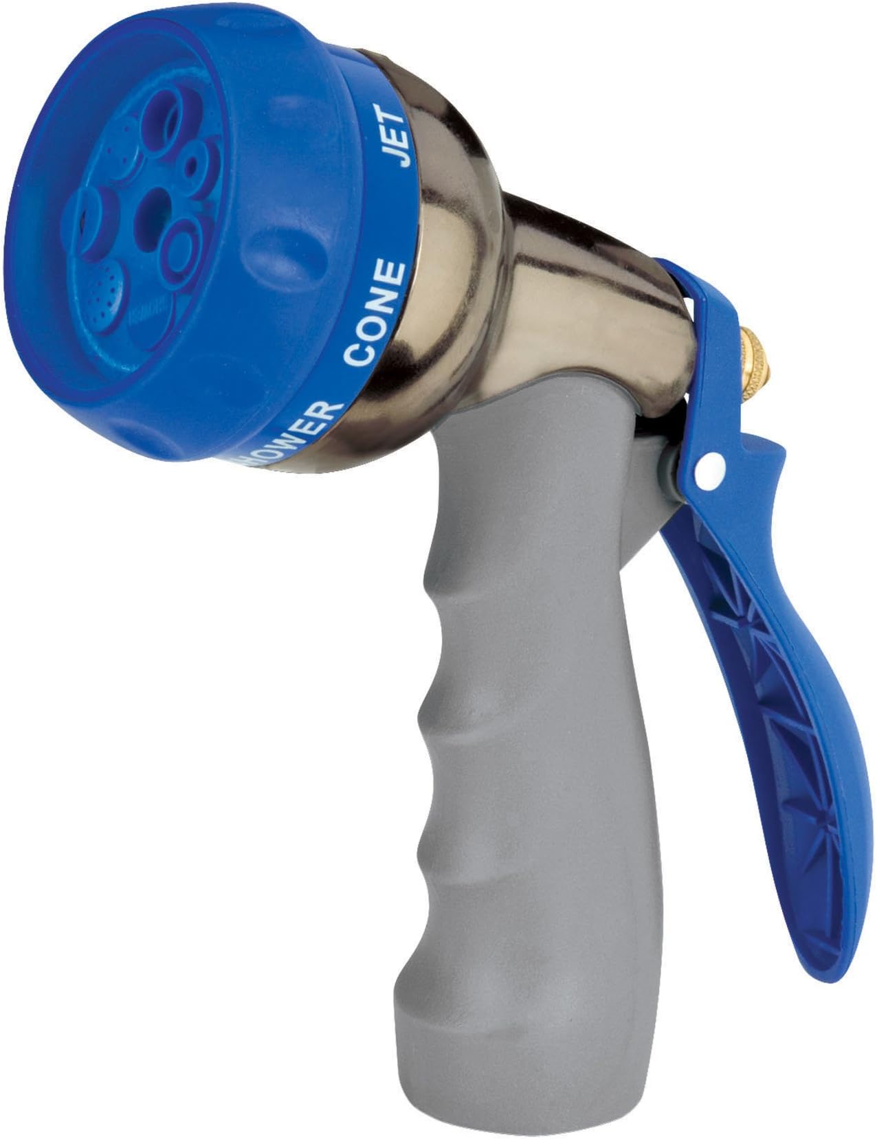 Kinex 1245 Premium Dial Watering Nozzle