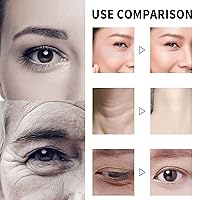 Vista 2 de Eelhoe Eternity Vitamin C Serum,Eelhoe Vitamin C Serum,Hyaluronic Acid Vitamin C Serum For Face, Eelhoe Vitamin C Serum, Vitamin C Serum For Face