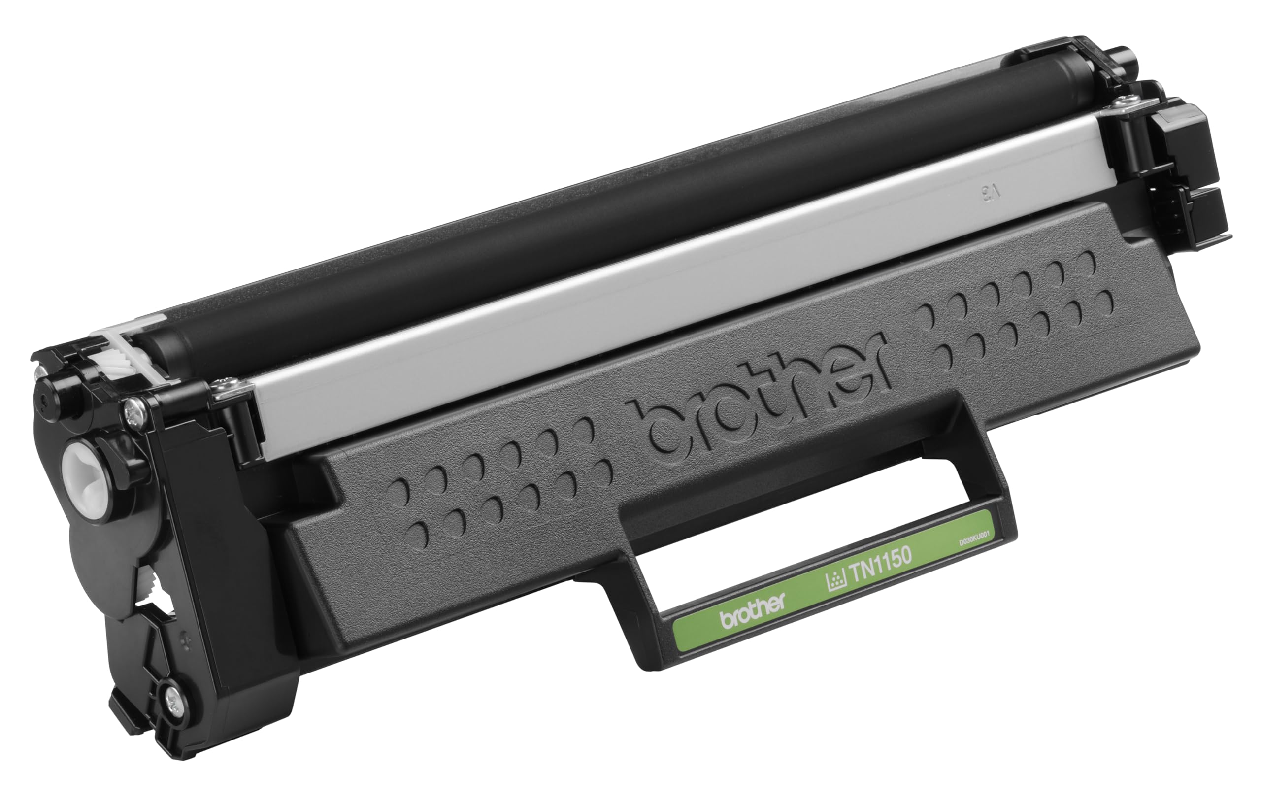 Brother TN1150 | Toner originale | Colore Nero | fino a 1000 pagine | per stampanti HLL1240W / DCPL1640W / DCPL1660W