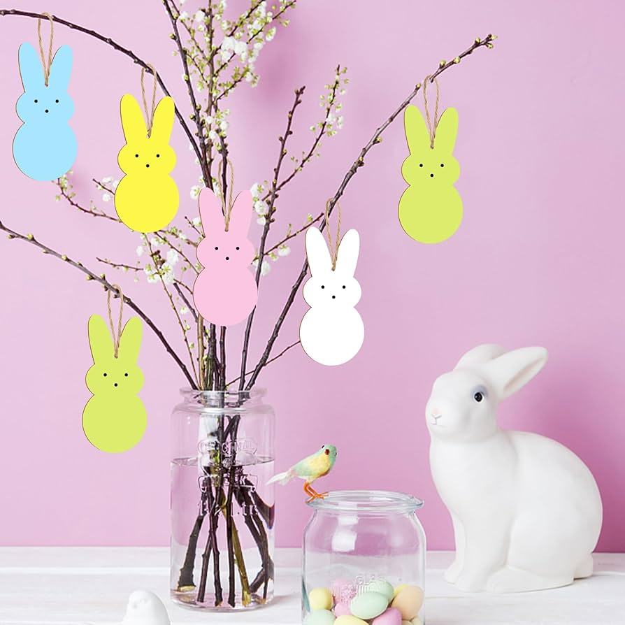 ウェッブ ステンドグラス Rabbitトロント・ステンドグラス社イースターバニー ウェッブ ステンドグラス Rabbitトロント・ステンドグラス社